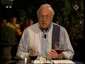 studio sport 2006 bocht 7