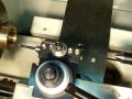 How to Center your Lathe Tool