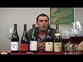 Does The Color of a Wine Have an Impact on Quality Ep 292