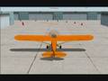 Tutoriol 4: Ground Operations