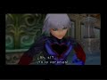 Kingdom Hearts - 056