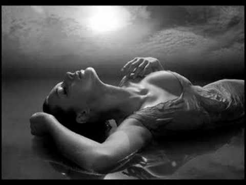 DJ_J3ss3m - Lay down &nd relax (SEXY LOUNGE  TRACK CHILL OUT)