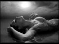 DJ_J3ss3m - Lay down &nd relax (SEXY LOUNGE  TRACK CHILL OUT)