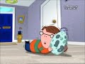 Cramp Twins - Egg Bound