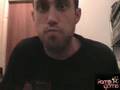 Beardyman...