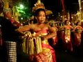 Tari Bali - Made in Indonesia (2)