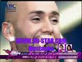 star academy 5 prime 17 part 6   massari & nader