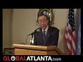 un-chief-deeply-concerned-about-myanmar-cyclone-tragedy.html