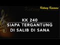 KK 240