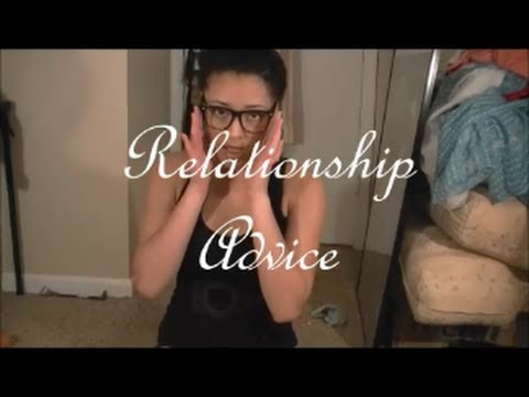 how to budget in a relationship