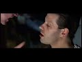 Pink Floyd Confortably Numb (The Wall Movie)