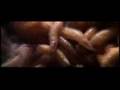 Pink Floyd Confortably Numb (The Wall Movie)