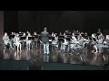 illyrian-dances-bwa-20062007.html