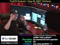 TechTV Podcasts
