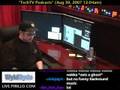 TechTV Podcasts