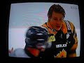 Scrum Skellefte� - HV71