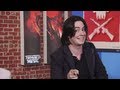 The Tester™3 Video Bio: Egoraptor
