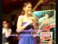 Magandang Alon @ Zirkoh 10/25/08 Part 4