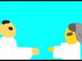 [cm] kato shigeaki - �p�O�l�Y