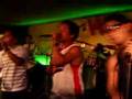 JuRaMe - XpLoSiOn HaBaNa