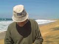 EFT, The Forty Day Plan, Abundance Tapping at the Beach