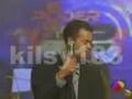 BACHATA   ALEX   BUENO