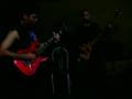 Desinfernality-PE 2008 estudio
