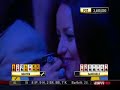 WSOP 2008 ep10 50K HORSE 5/5 WSOP 2008 ep10 50K HORSE 5/5