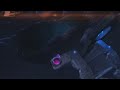 Click here to watch this video Friday News Wrap-Up 25 May 2012 - AppSpy.com