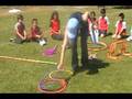 videos de introduccion de mini-atletismo