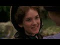 rob-roy-gladiator-and-little-women-soundtracks.html