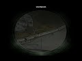 S.T.A.L.K.E.R. ? Neckshotting a Snork with the Vintar BC