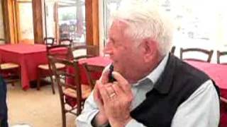 Poeti romani a Termoli 29mag10