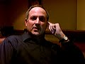 It changed my professional life - STFM It changed my professional life - STFM