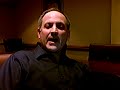 It changed my professional life - STFM