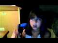 call me maybe by emily leon guizar:)