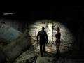 Let's Play Silent Hill 2 [BLIND] 15 - Bubblehead Nurse