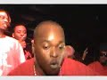 J-Rizzle - HELLO live!!! J-Rizzle - HELLO live!!!