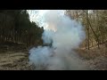 Click here to watch this video Cobra33 vs Cobra3(2g)