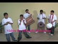 Romeo's Tassa Kids-Video By Bharath Boochoon