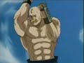 full metal alchemist