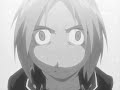 full metal alchemist