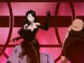 full metal alchemist