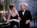 Hochzeitsnacht im Geisterschloss -- \"Das ist Rachel!\" Hochzeitsnacht im Geisterschloss -- \"Das ist Rachel!\"