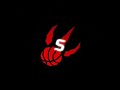 Raptors Top 10 - Week 2