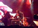 cigala concierto 2 parte en lugo