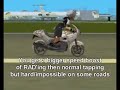 GTA VC Rad Tutorial