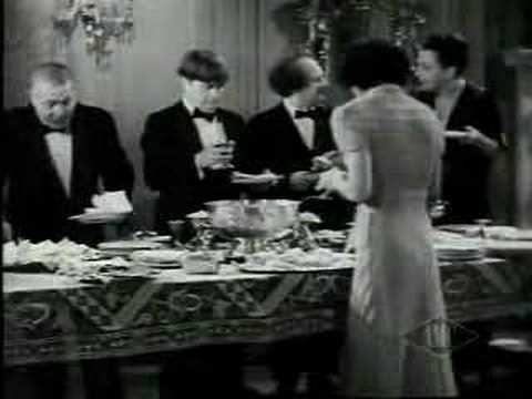 curly joe derita curly joe derita