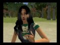 Renegade Girls S3E03 Adventsspecial
