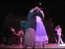 CLIP AIRES DE LA COSTA.mpg